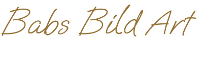 Barbara Harmeling
