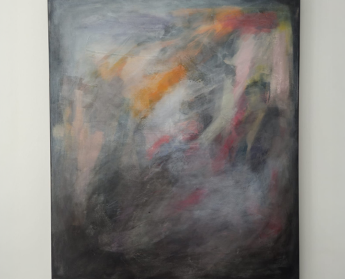 Farbstille-1-100x120