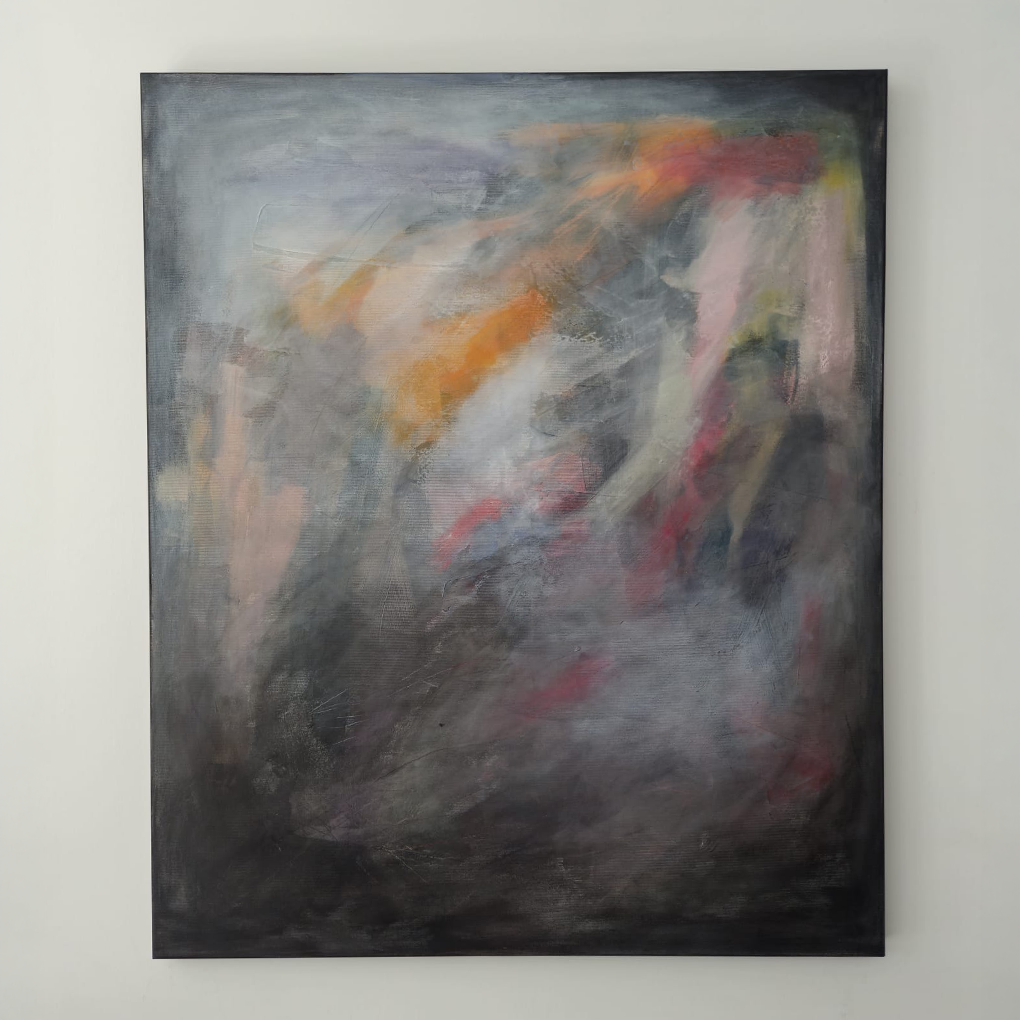 Farbstille-1-100x120