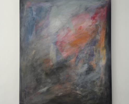 Farbstille-2-100x120