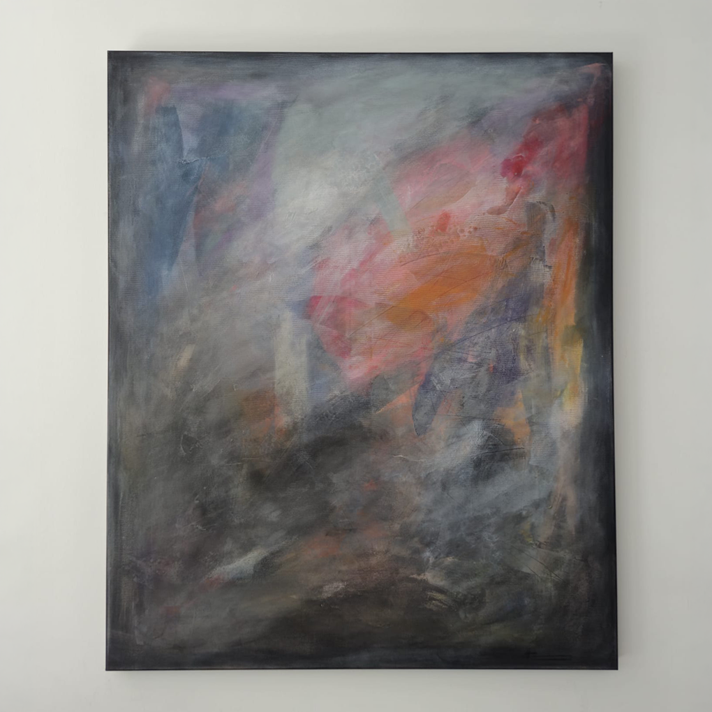 Farbstille-2-100x120